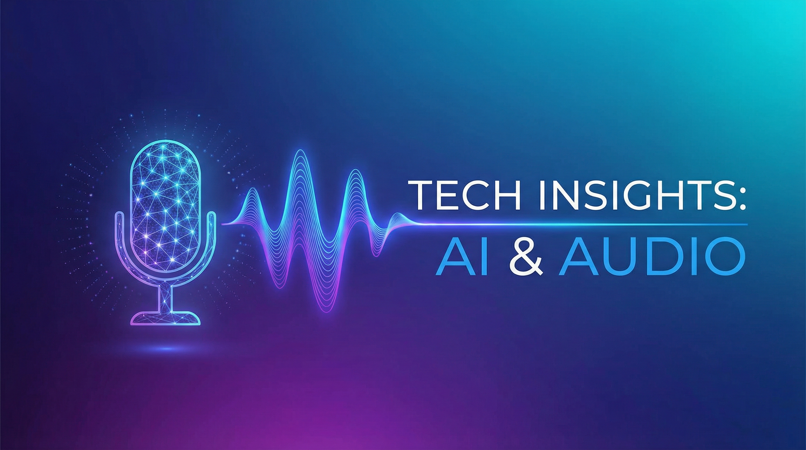 Typeless Review 2026: Is AI Voice Dictation Worth Ditching Your Keyboard?